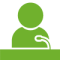 IFIZCI